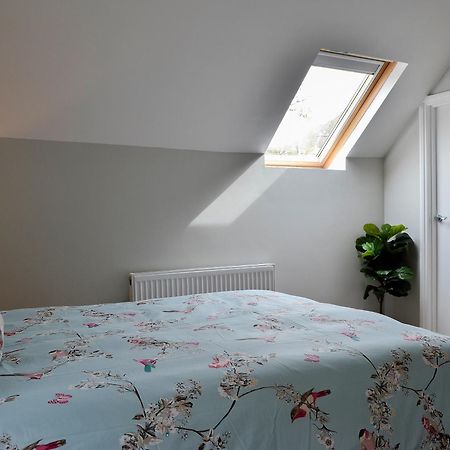Club Cottage Bowness-on-Windermere Εξωτερικό φωτογραφία