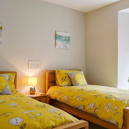 Club Cottage Bowness-on-Windermere Εξωτερικό φωτογραφία
