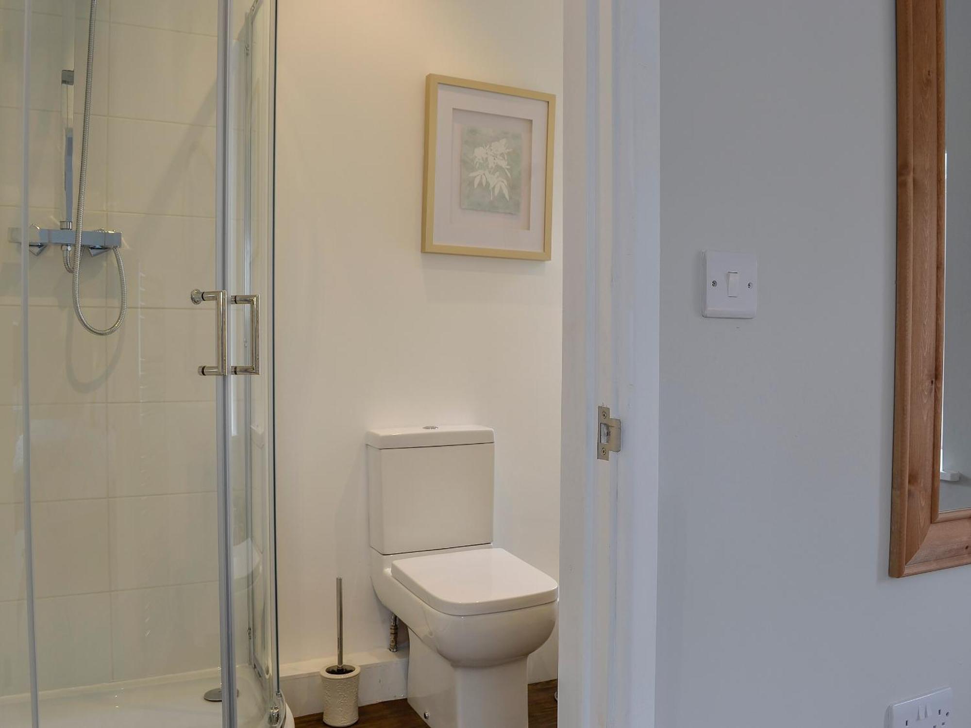 Club Cottage Bowness-on-Windermere Εξωτερικό φωτογραφία