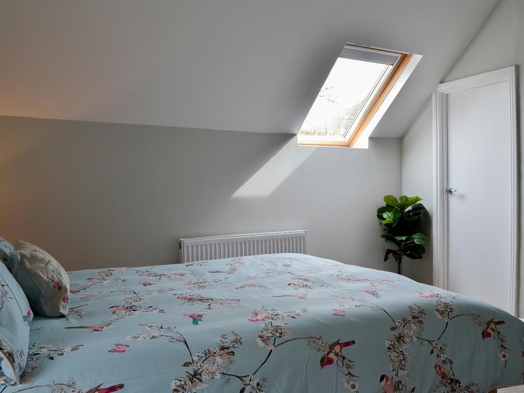 Club Cottage Bowness-on-Windermere Εξωτερικό φωτογραφία