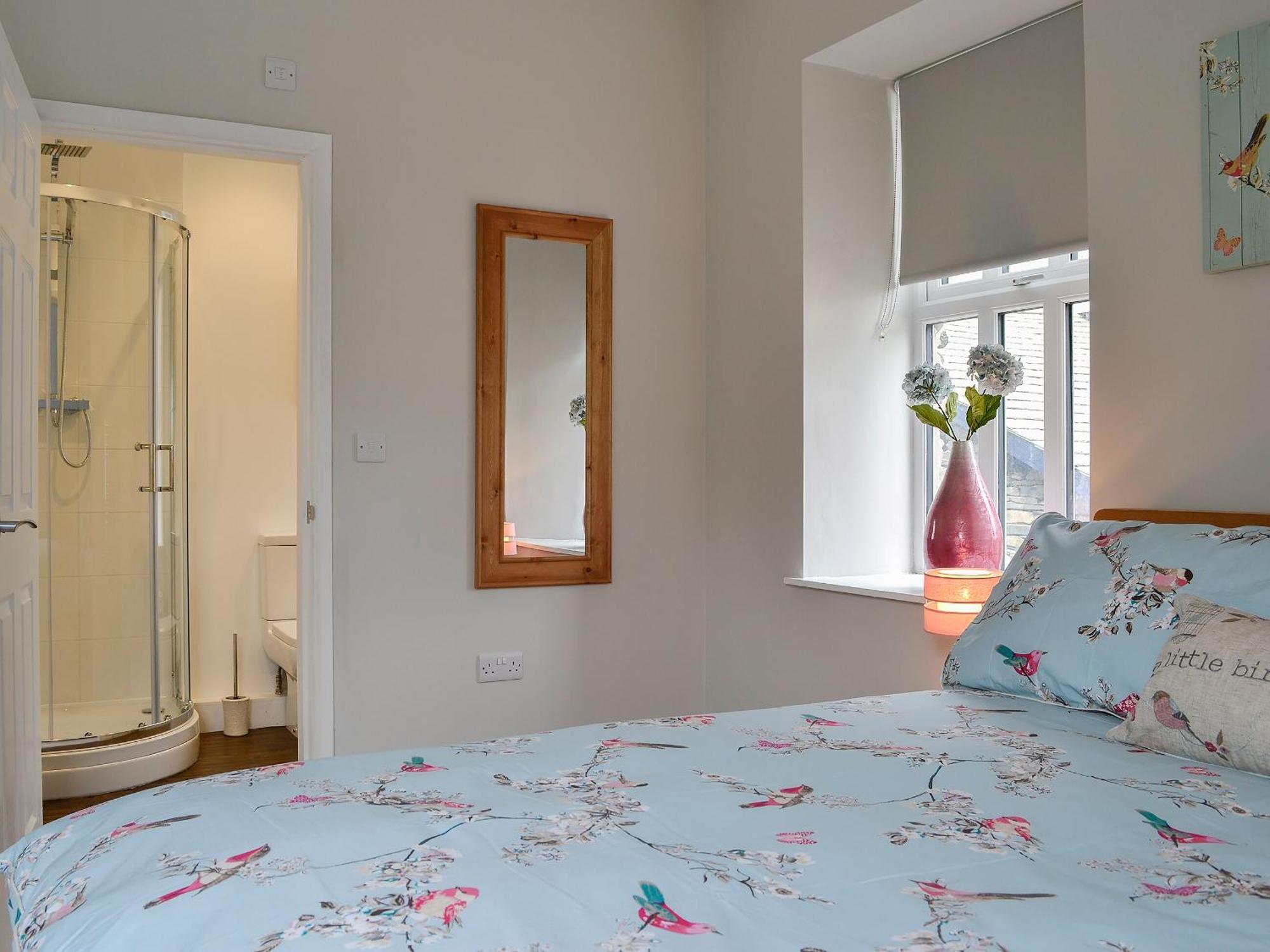 Club Cottage Bowness-on-Windermere Εξωτερικό φωτογραφία