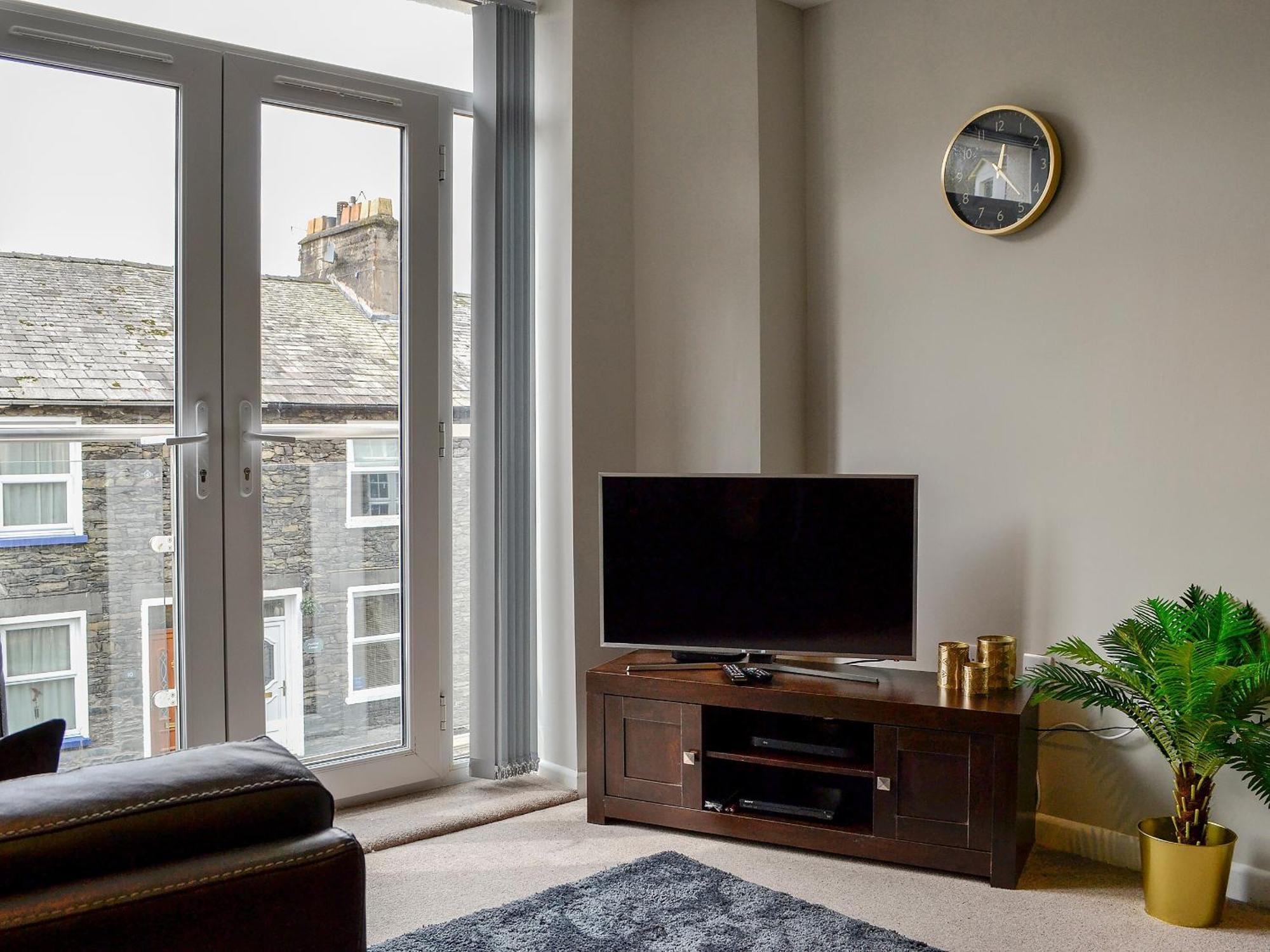 Club Cottage Bowness-on-Windermere Εξωτερικό φωτογραφία