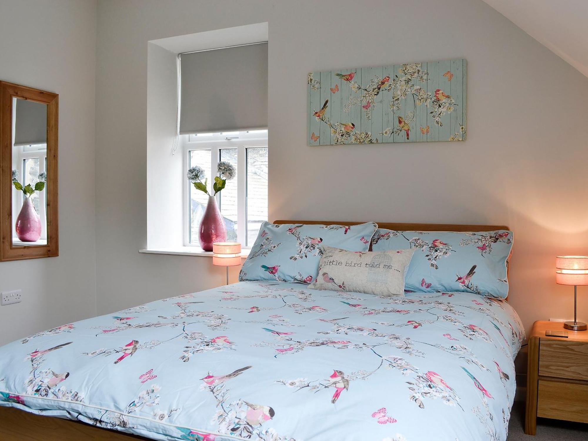 Club Cottage Bowness-on-Windermere Εξωτερικό φωτογραφία