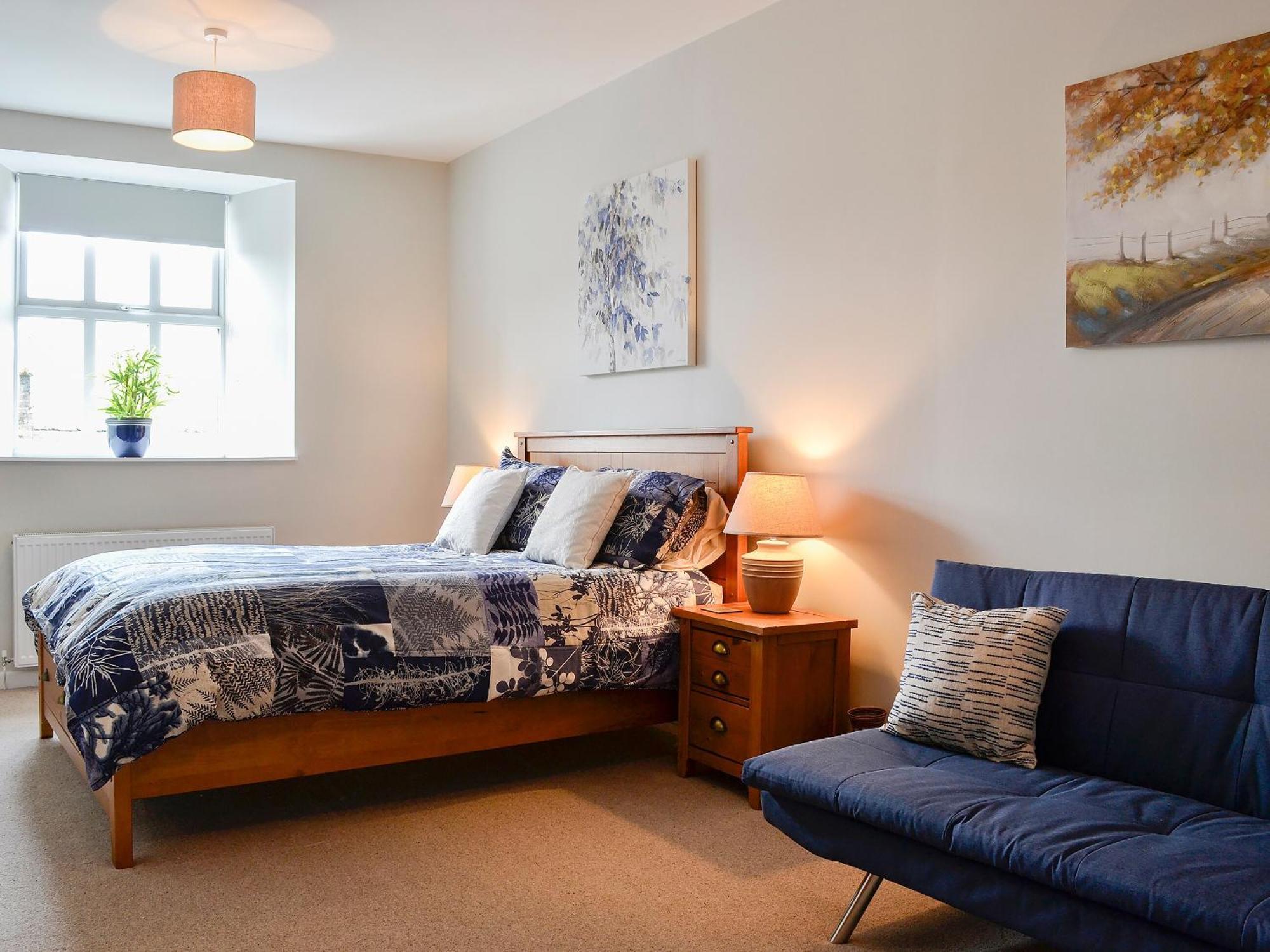 Club Cottage Bowness-on-Windermere Εξωτερικό φωτογραφία
