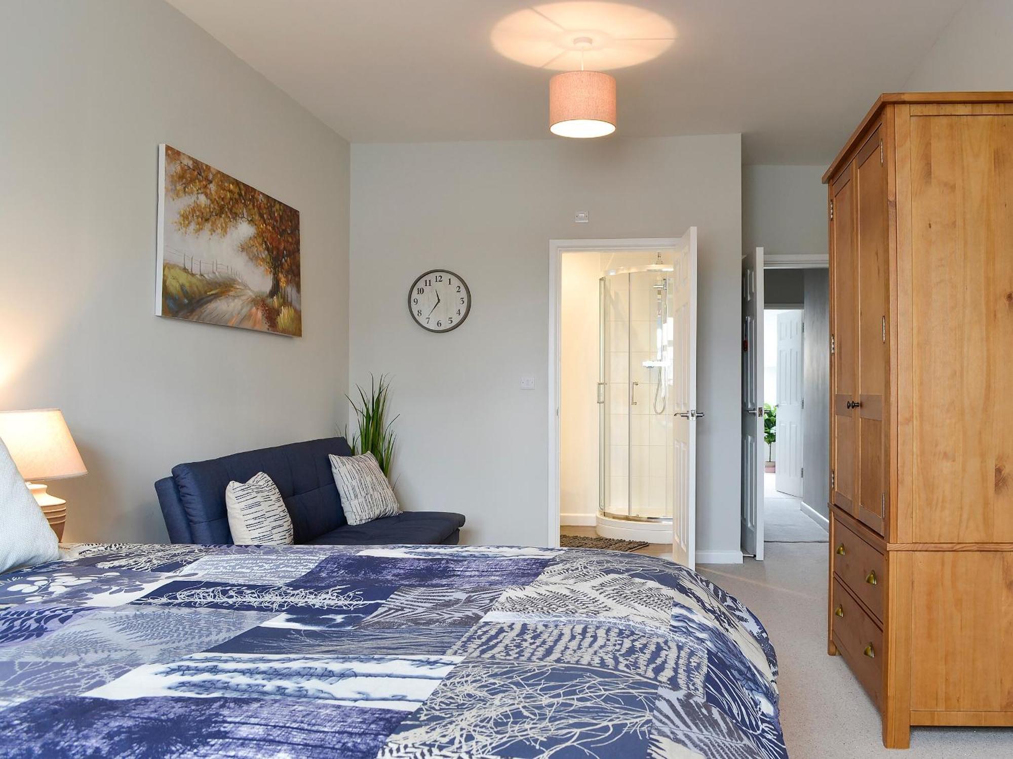 Club Cottage Bowness-on-Windermere Εξωτερικό φωτογραφία